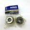 ERX-204TM XL0 Original Sealmaster bearing ERX204TMXLO SealMaster Ball Bearing Insert