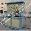 Steering Power Pump and Gear RackTest Equipment