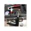 Cummins M11 pump nozzle finishing tool/ For fuel injection pump test bench