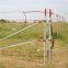 Easy Install Factory Metal T Fence Post Horse Fence Post for Farm
