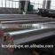 Cold Drawn JIS G4105 Grade SCM435 Alloy Steel Round Bar