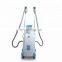 2018 CE approval Cryolipolyse fat freezing machine price for weight loss slimming