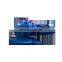Planetary Pinwheel  Cycloidal Gear Speed Reducer