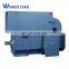 High Voltage Ykk400-4-355kw Ac Motor