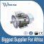 three phase electric motor 48kw