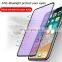 for iPhone 12 Tempered Glass screen Protector 9H Tempered Glass For iPhone 6/7/8 plus mobile phone Screen Protector