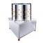 Chicken Plucker Machine / Poultry Plucker / Poultry Processing Equipment