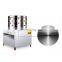 Hot Sale Poultry Defeathering Machine / Chicken Plucking Machine / Chicken Plucker