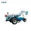 Agriculture walking tractor new small farm hand tractor