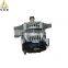 Auto Parts Car 24 Volt Alternator 4988274 5293586 3972730 3282554 3920679