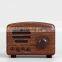 mini cute bluetooth speaker wireless speaker with portable