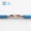 LAN Cable UTP Outdoor Cat5e Cable cat5 cable