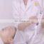 4th generation portable needle free injection mesotherapy gun, no needle mesogun, injector meso gun machine