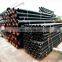 Factory Direct Sales Stainless Steel Ductile Iron Pipes