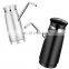 Portable Wireless Rechargeable Bottled Drinking Hand Pump 5 Gallon Bottle Water Pump