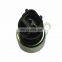 Variable Camshaft Timing Control Solenoid 3L3Z6M280EA 8L3Z6M280A 8L3Z6M280B 917-200 917200 High Quality Engine VCT Solenoid