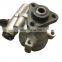 Power Steering System Hydraulic Pump OEM 46413329 60562019 with high quality