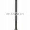 2710530501 Intake Valve For MERCEDES Sprinter 906 A209 C209 CL203 R171  2710530601  High Quality