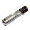 HT2303 12645725 Valve Lifter For Chevy GMC Buick Active Fuel Management 12680871 12639516 12619820 High Quality