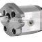 HGP-1A F8R 160 1D12N High-pressure gear pump