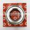 95*200*45mm CLUNT brand 6319 bearing deep groove ball bearing 6319 6319ZZ 6319 2RS