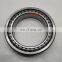 good price 48290/20 Tapered Roller Bearing 48290/48220