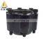 40250-20J01 Free Wheel Hubs Car Manual Hub