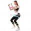 Wholesale Custom Logo Fitness Exercise Sports Latex Loop Resistance Bands