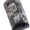Hampool Manufacturers Direct Sale Cheap Cool Boxing Gloves Training
