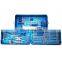 Quality Assured Orthopedic Surgical Instrument Spinal Pedicle Screw System Instrument Set Spine Surgery Surgical Instruments Set