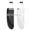 2019 Newest Multi-functional Ultrasonic Facial Cleansing Massage Skin Scrubber Home Use