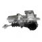 31360-12030 NEW Clutch Actuator OEM 31360-12010 31360-64010 31360-64011 for TOYOTA