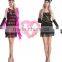 Sey Adult Hot Naughty Nurse Uniform Ladies Fancy Dress Costume Party Outfit