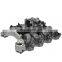 7L3Z9424F Engine Intake Manifold Upper for Ford E150 E250 4.6L 7L3ZE9424 615-375 High Quality