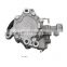Power Steering Pump OEM 0024662101 0024660901 with high quality