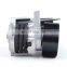 11287563927 New Drive Belt Tensioner Assembly For BMW E60 E88 E82 E90 E92 E93  11287628652 High Quality