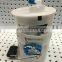 QUALITY FUEL PUMP   31110-08000 31110-2D030DS 31110-2D000 31110-2D030  High Quality