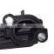 Engine Coolant Thermostat Housing For Ford C-Max Focus S-Max Transit Connect Galaxy Mondeo 1.8 TDCi 1198060 1148329