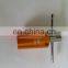 NO,026 Special puller (for pump valve)