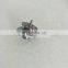 common rail injector set armature base plate F00RJ03560 F00RJ02517