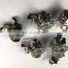 Generator Parts Engine Parts 168F 170F GX160 GX200 Carburetor