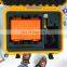 China General Purpose  Asphalt Depth  Non-Nuclear Density Gauge Edg