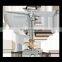 Pendulum skid resistance tester Pendulum Friction Coefficient Meter