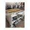High Quality Paper Slitting Automatic Paper Bag Making Machine