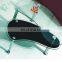 China factory Safety Tempered Glass for furniture and table top Glass