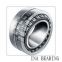 INA F-202894.3 cylindrical roller bearings