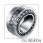 INA F-202894.3 Cylindrical Roller Bearings