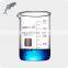 JOAN Lab Borosilicate Glassware Glass Beaker Supplier