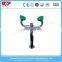 2016 Lab safety shower and eye wash emergency showers portable emergency eye wash shower