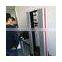 5KN 10KN 20KN 50KN tensometer tensile testin machine/vertical tensile testing machine